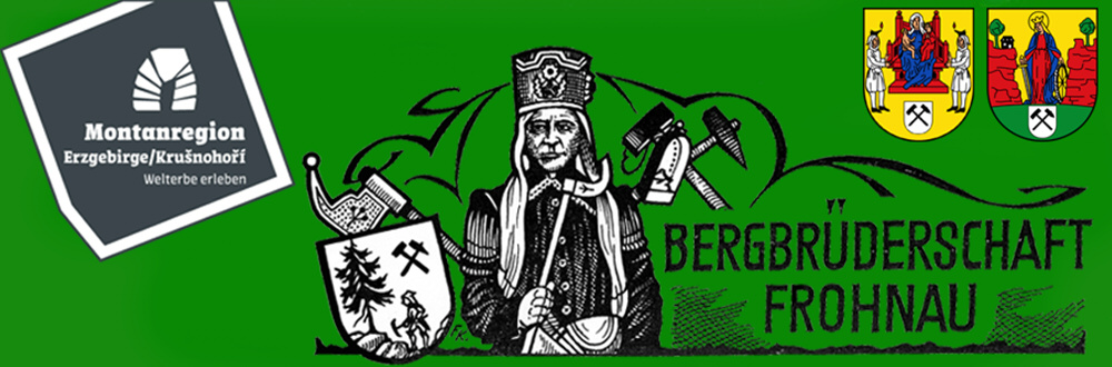 Bergbrüderschaft Frohnau
